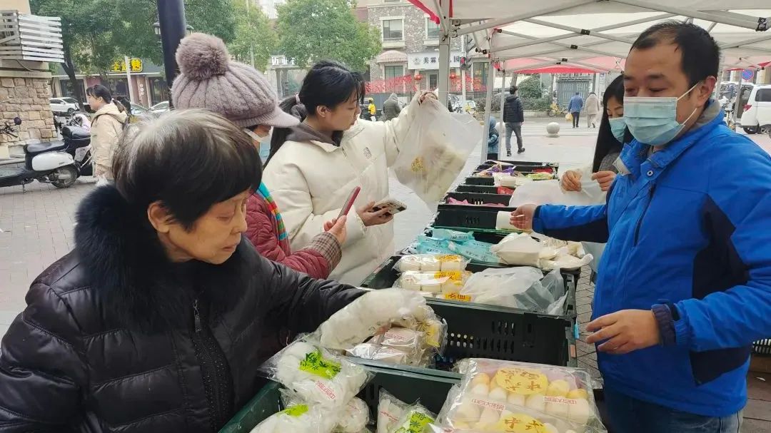 ng电子游戏(中国)官方网站