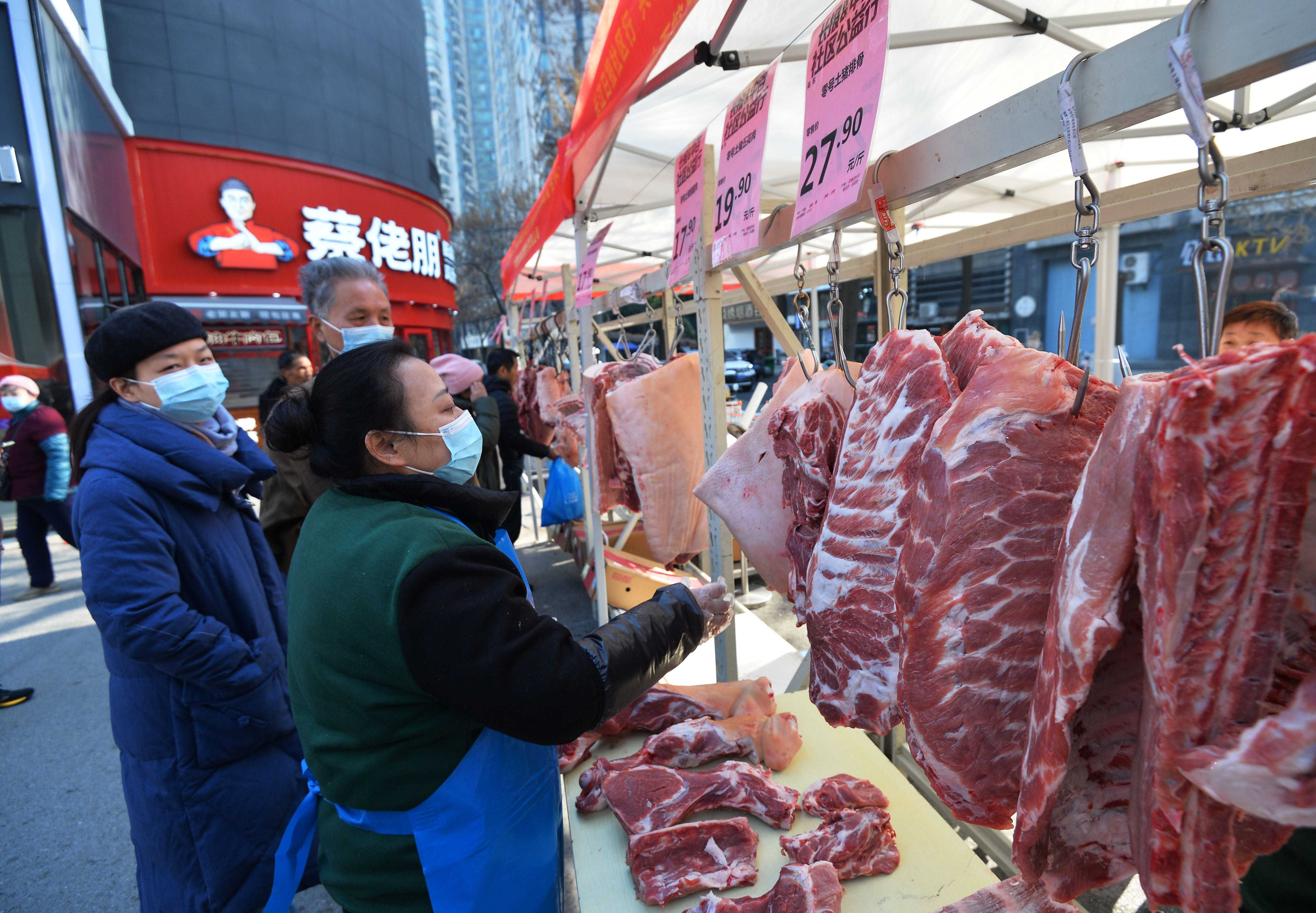 ng电子游戏(中国)官方网站