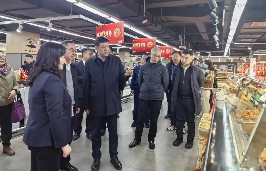 ng电子游戏(中国)官方网站