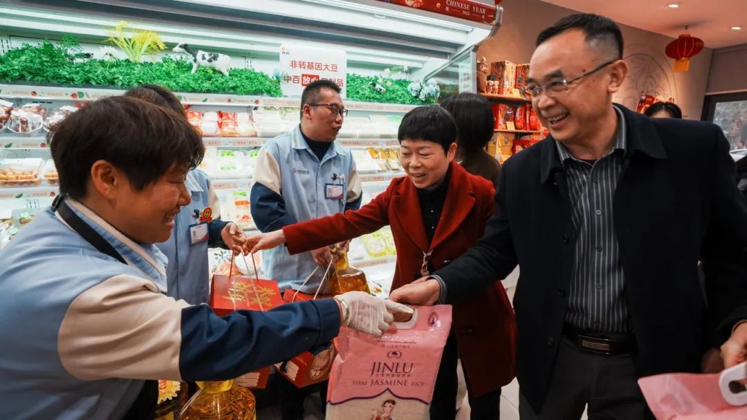 ng电子游戏(中国)官方网站