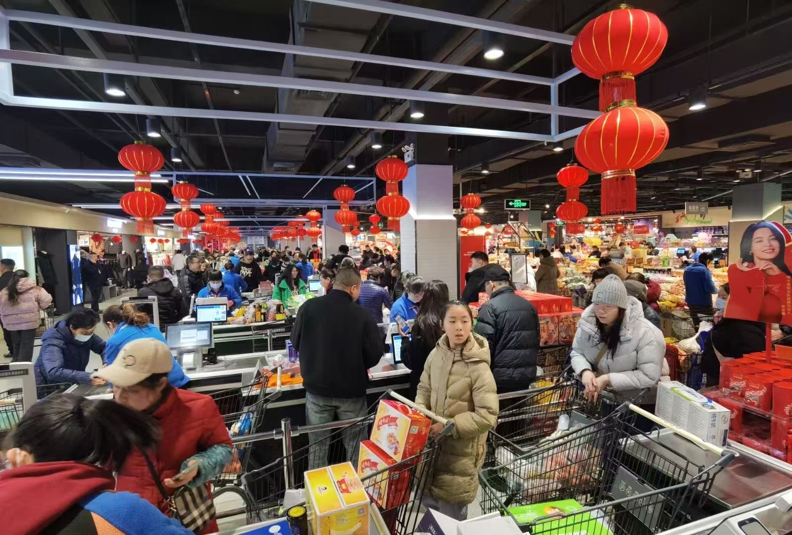 ng电子游戏(中国)官方网站