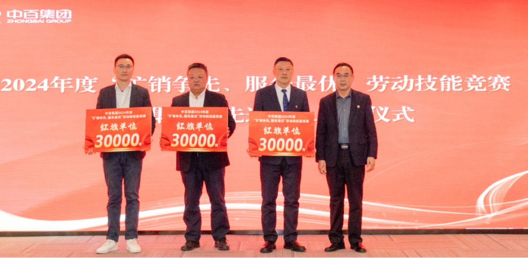 ng电子游戏(中国)官方网站