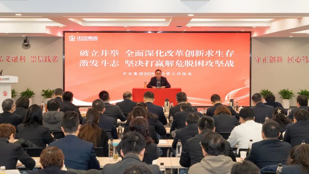 ng电子游戏(中国)官方网站