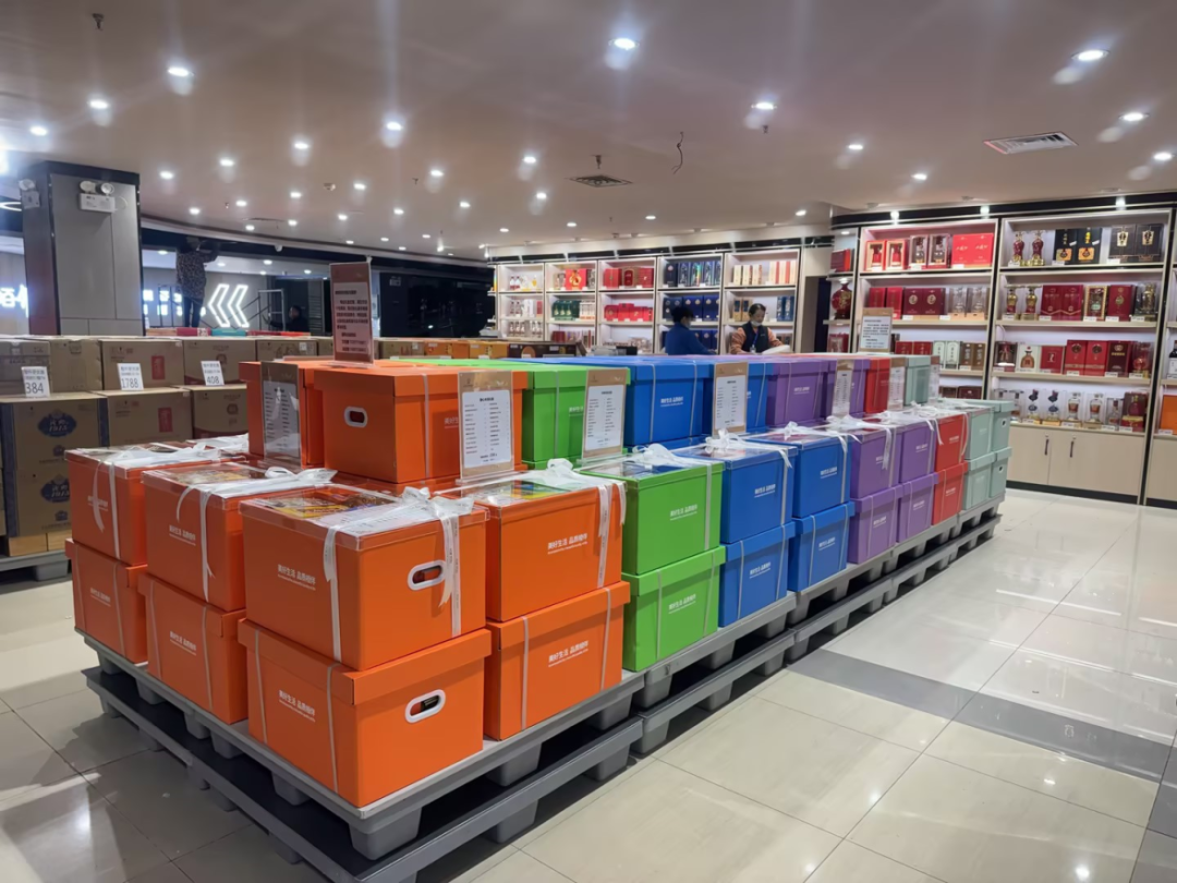 ng电子游戏(中国)官方网站