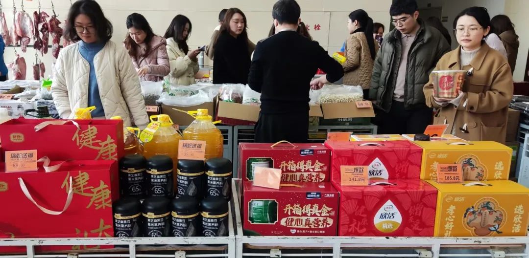 ng电子游戏(中国)官方网站