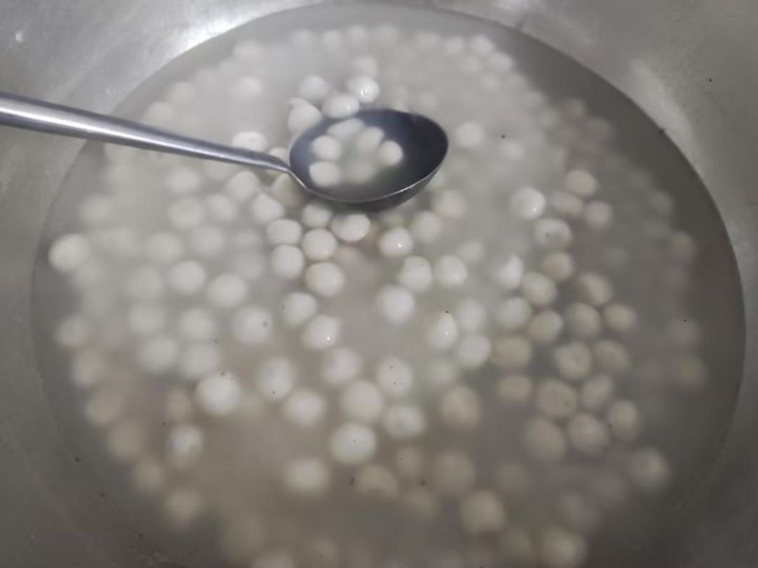 ng电子游戏(中国)官方网站