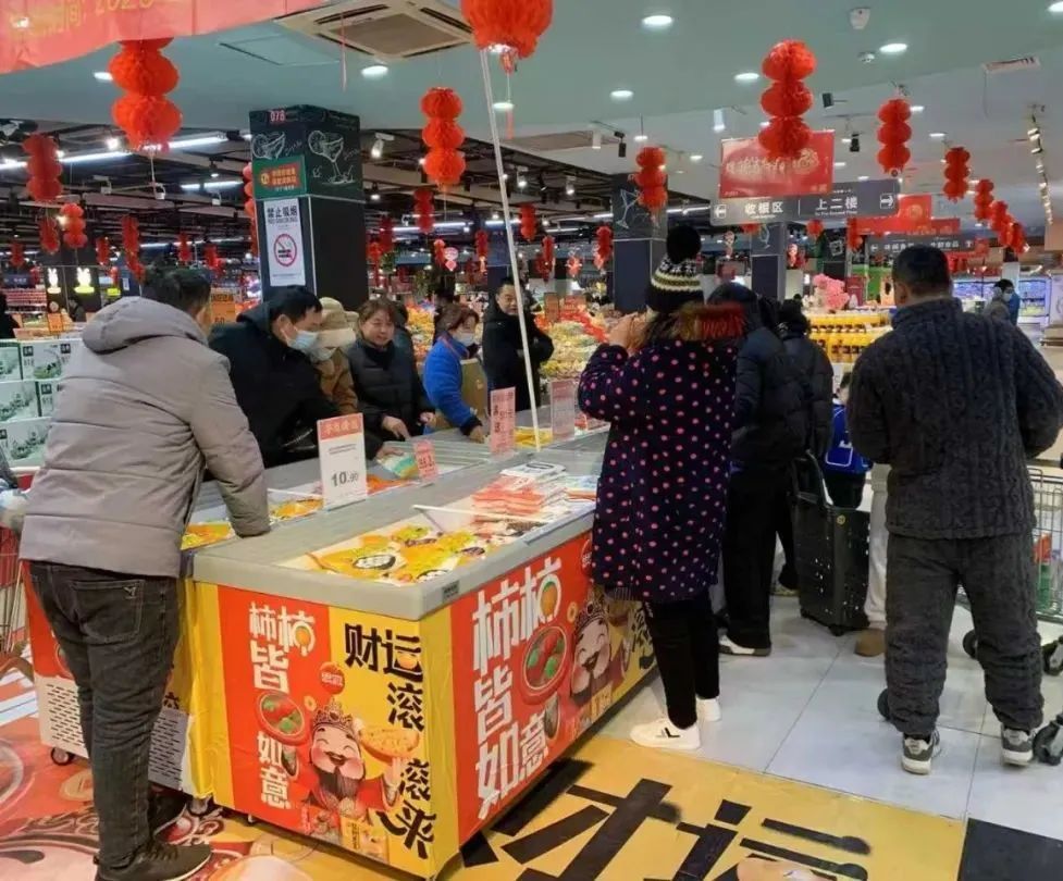 ng电子游戏(中国)官方网站