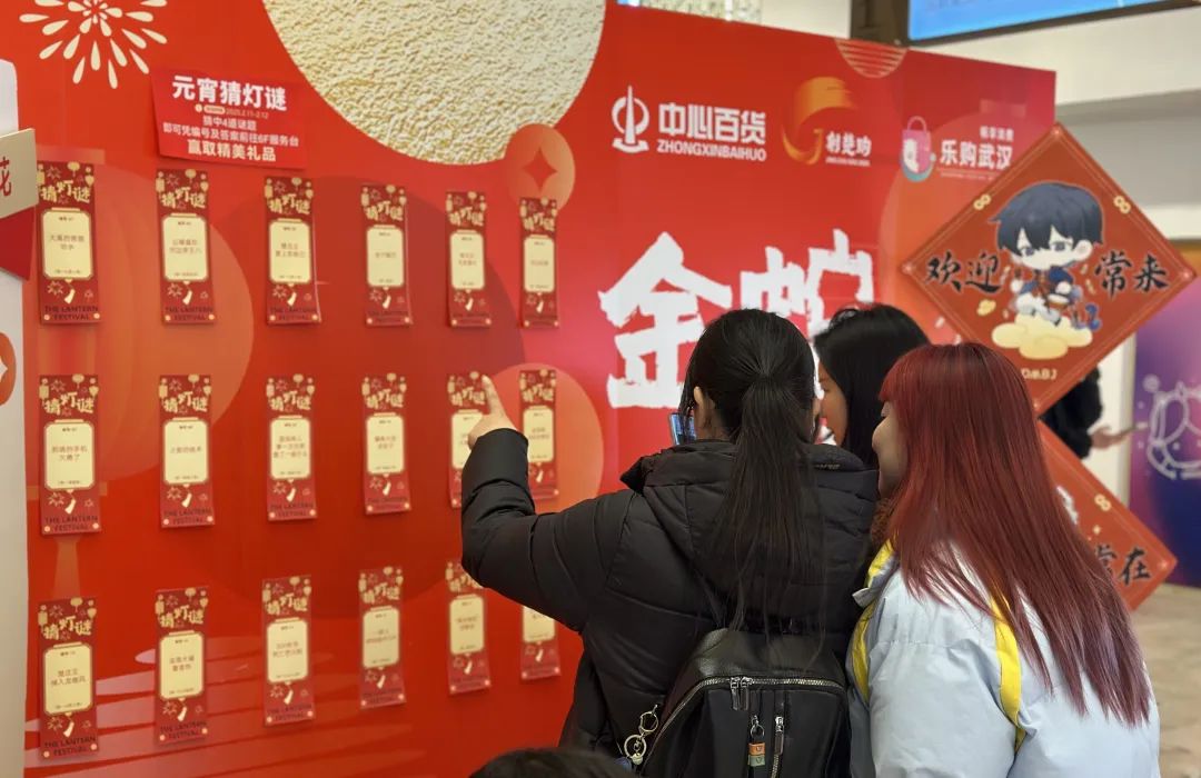 ng电子游戏(中国)官方网站