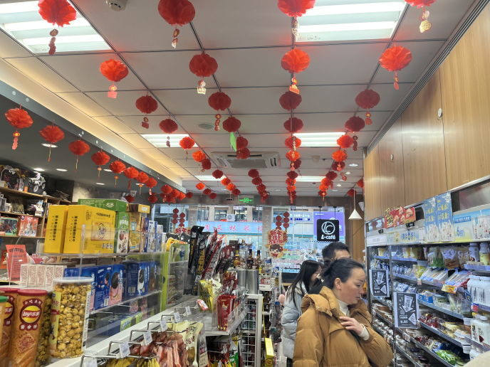 ng电子游戏(中国)官方网站