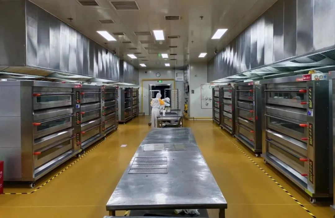 ng电子游戏(中国)官方网站