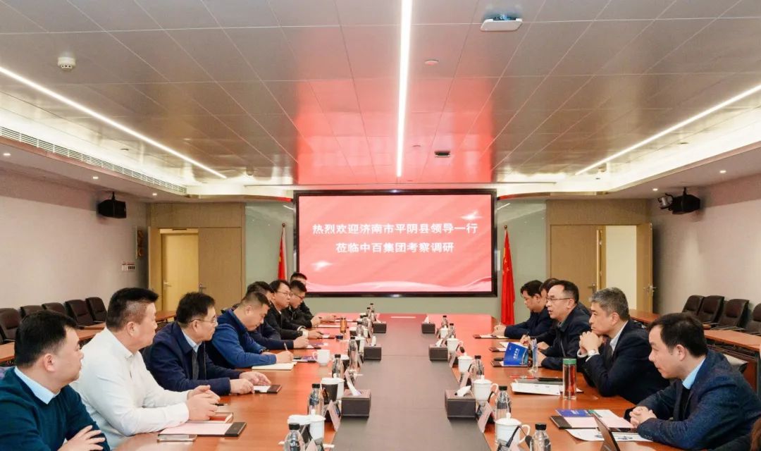 ng电子游戏(中国)官方网站