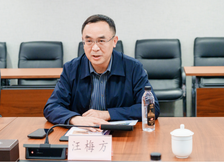 ng电子游戏(中国)官方网站