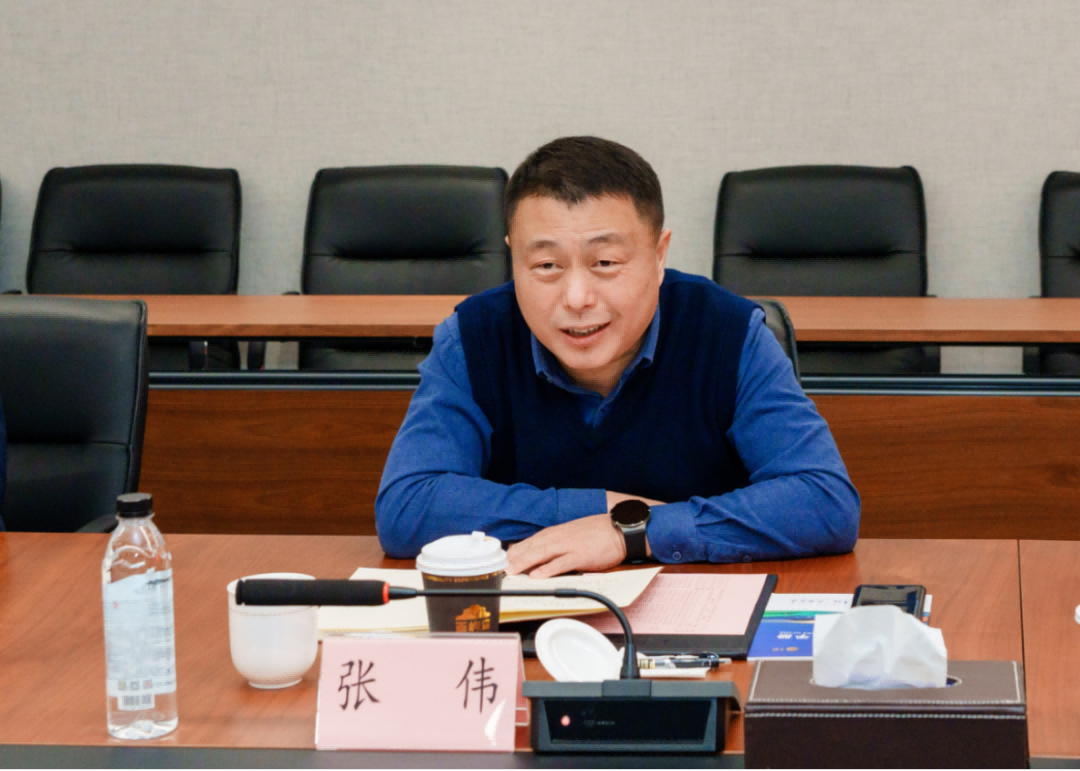 ng电子游戏(中国)官方网站