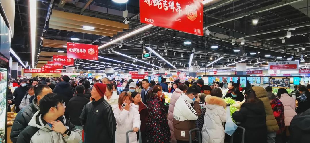 ng电子游戏(中国)官方网站