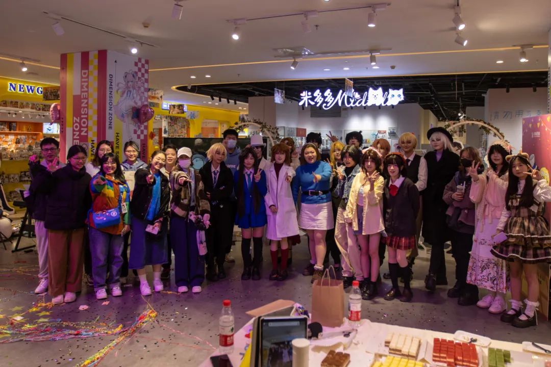 ng电子游戏(中国)官方网站