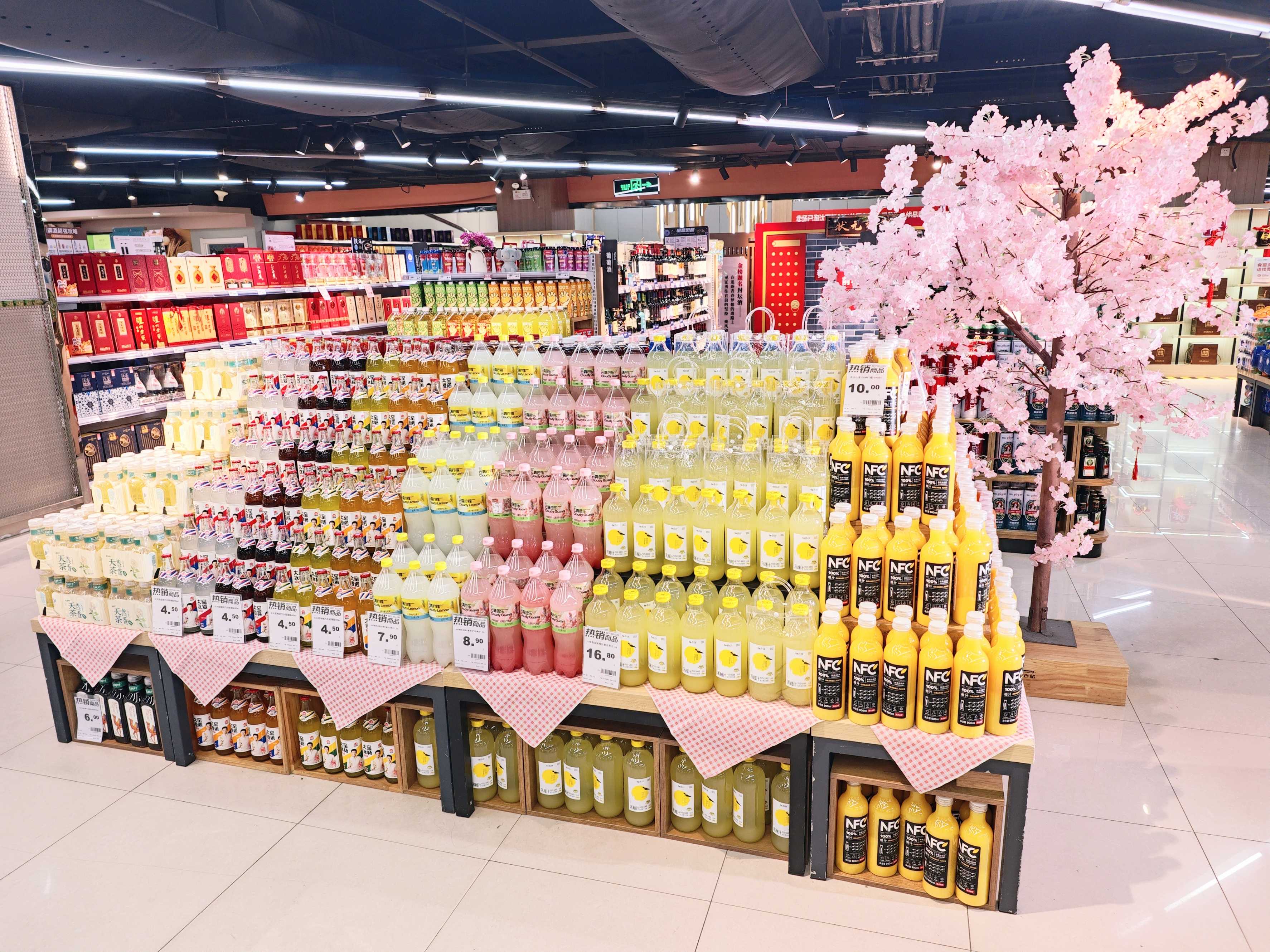 ng电子游戏(中国)官方网站