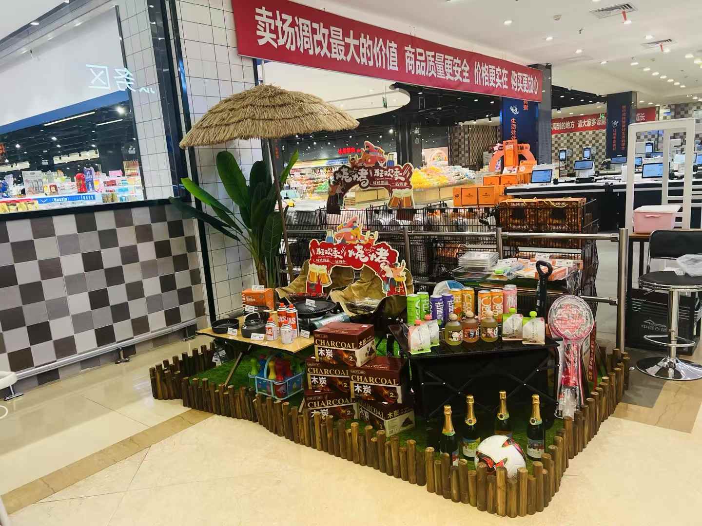 ng电子游戏(中国)官方网站