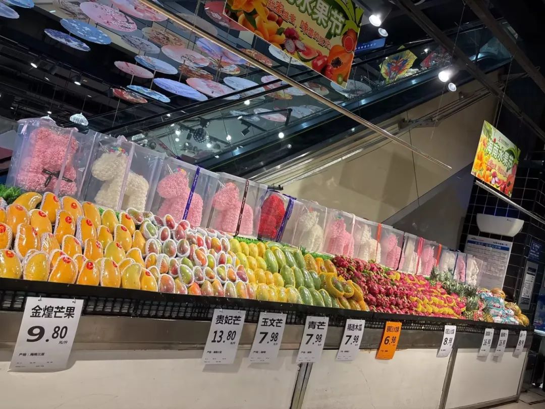 ng电子游戏(中国)官方网站