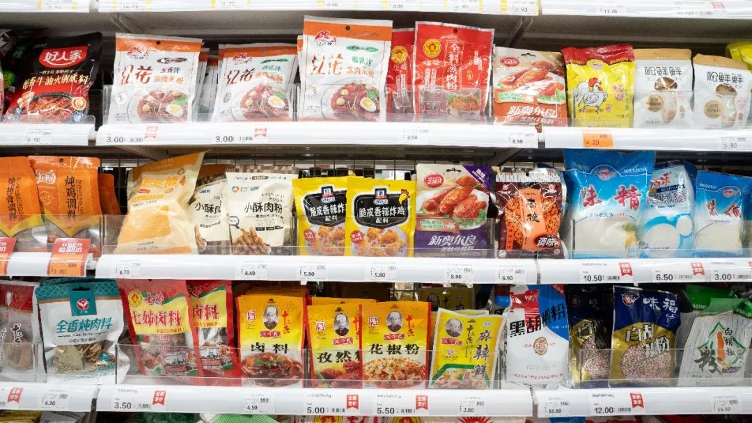 ng电子游戏(中国)官方网站