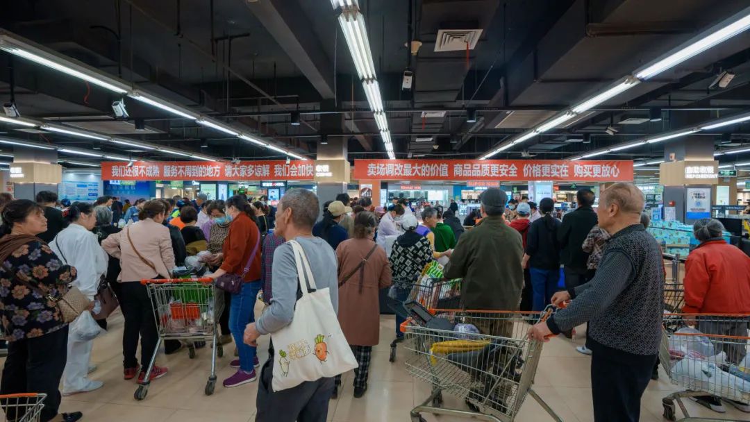 ng电子游戏(中国)官方网站