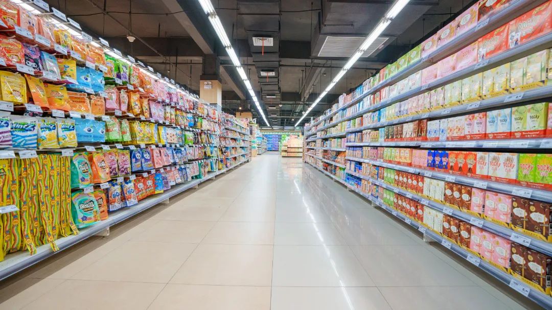 ng电子游戏(中国)官方网站