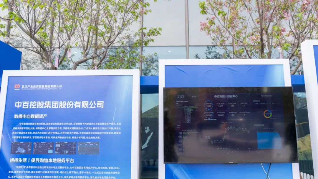 ng电子游戏(中国)官方网站