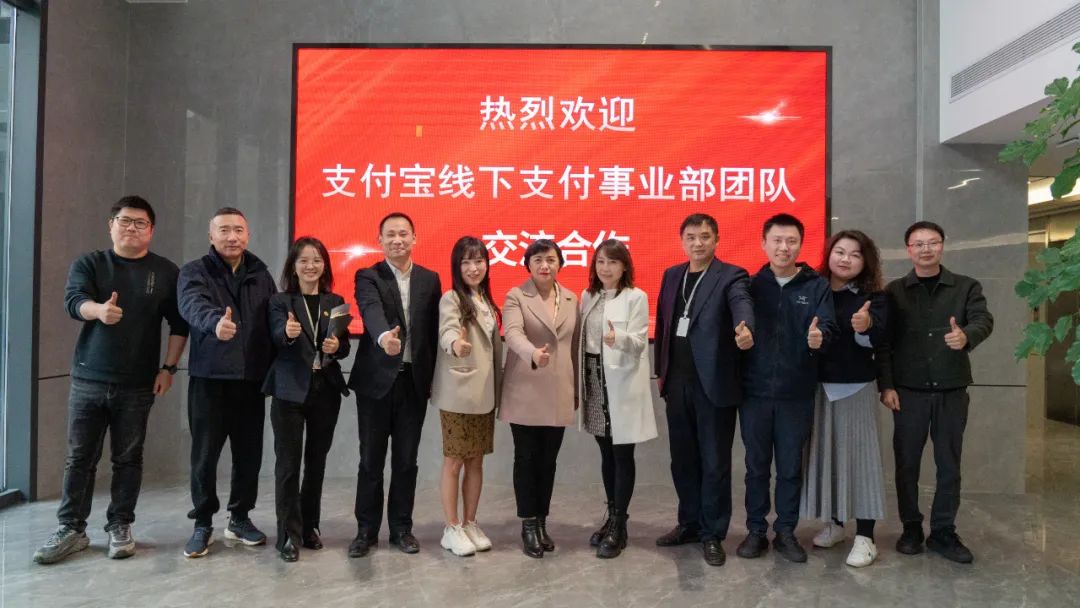 ng电子游戏(中国)官方网站