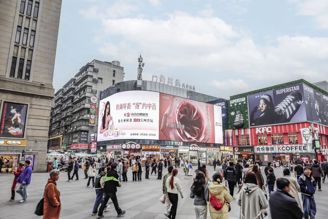 ng电子游戏(中国)官方网站