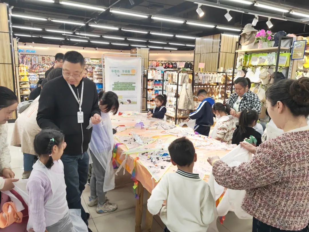 ng电子游戏(中国)官方网站