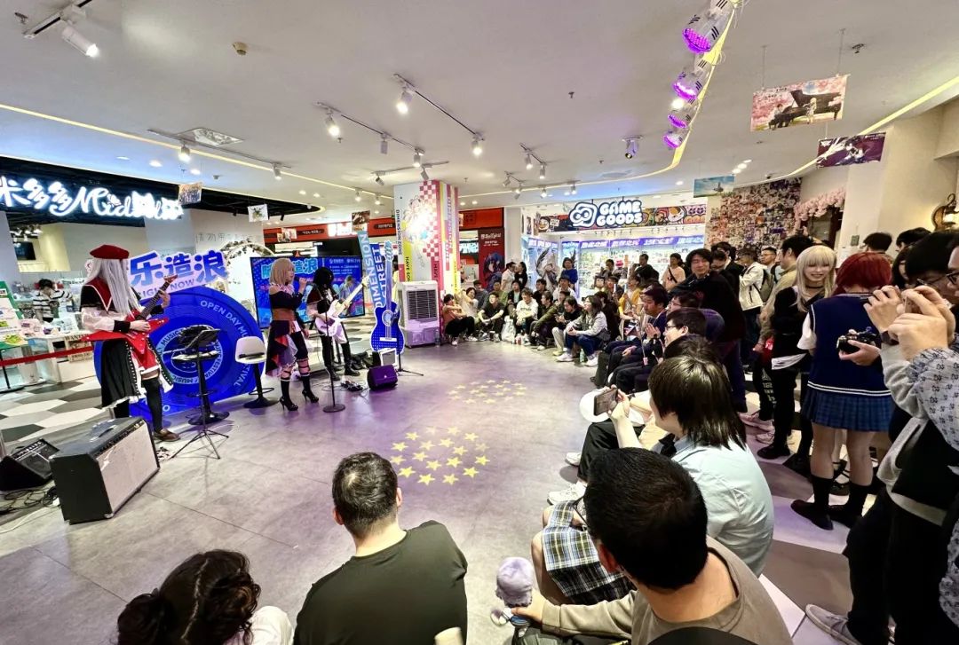 ng电子游戏(中国)官方网站