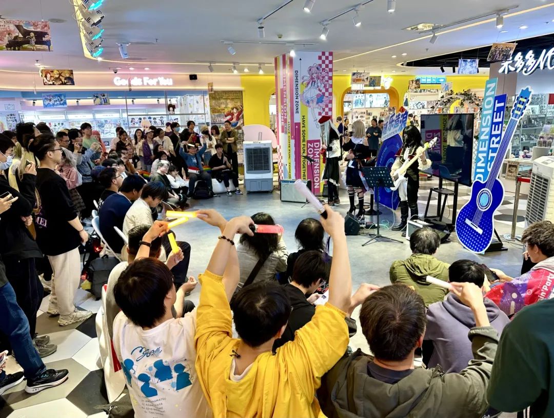 ng电子游戏(中国)官方网站