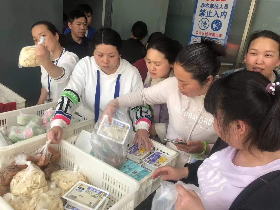 ng电子游戏(中国)官方网站