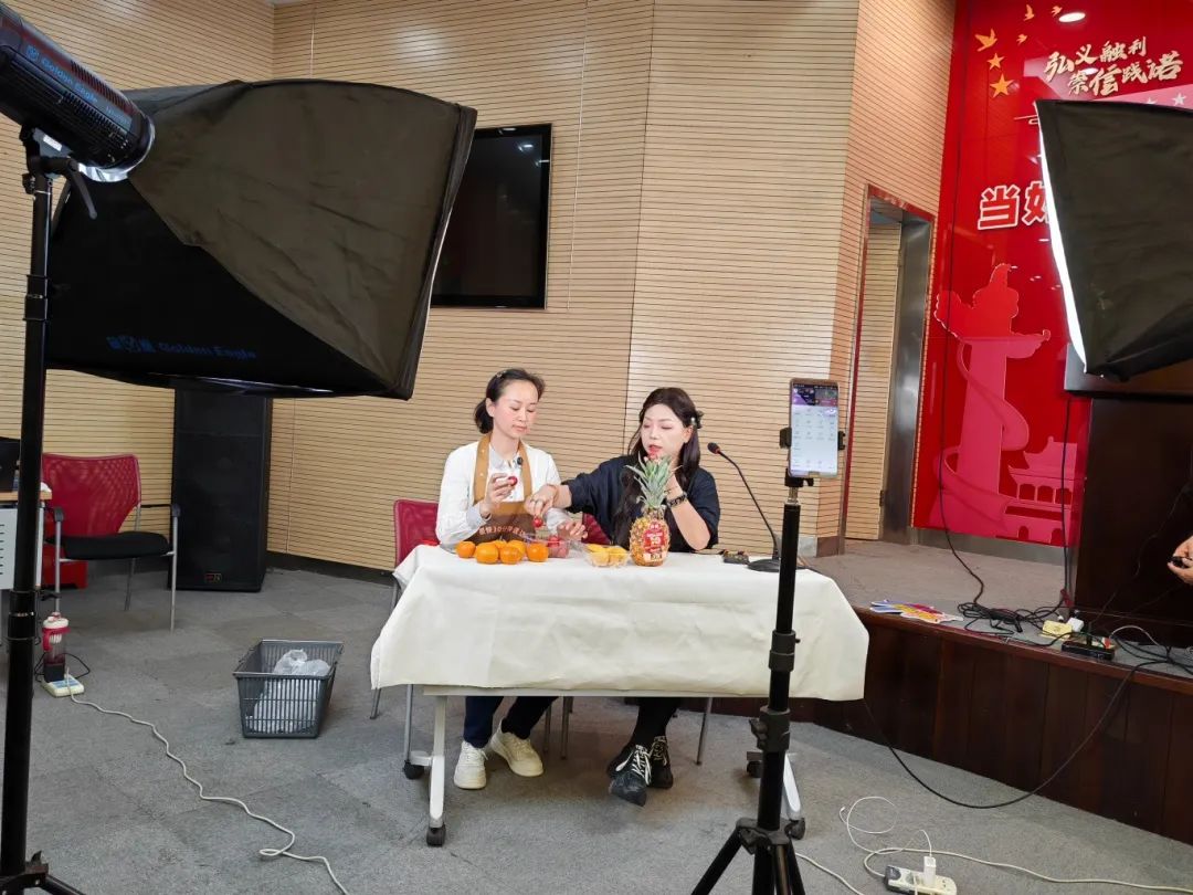 ng电子游戏(中国)官方网站