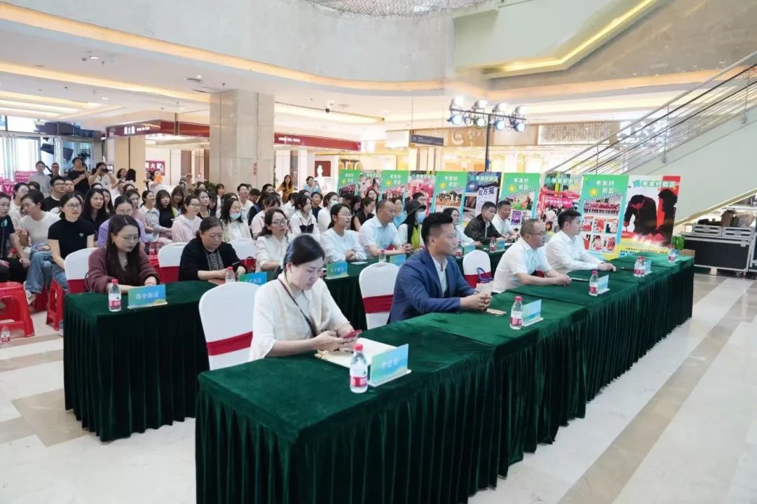 ng电子游戏(中国)官方网站