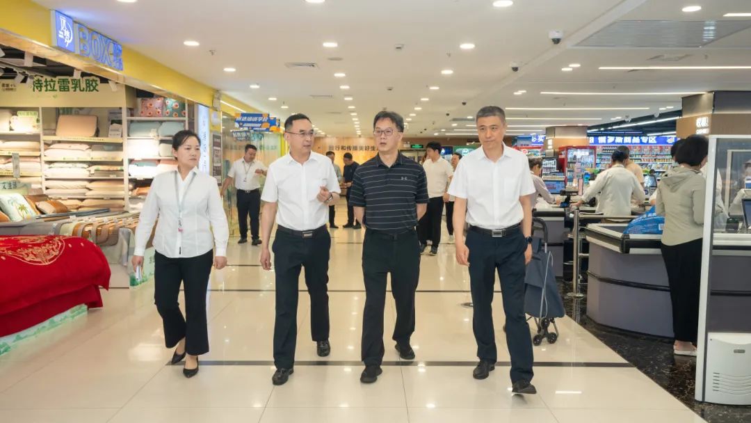 ng电子游戏(中国)官方网站