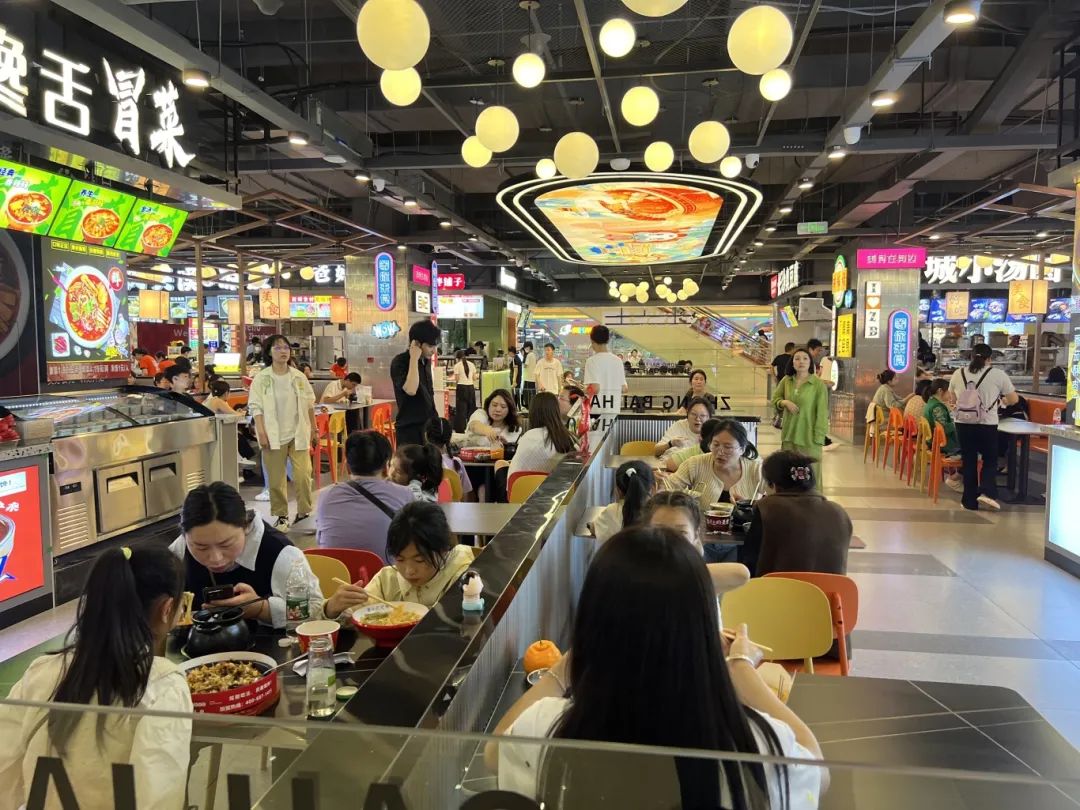 ng电子游戏(中国)官方网站