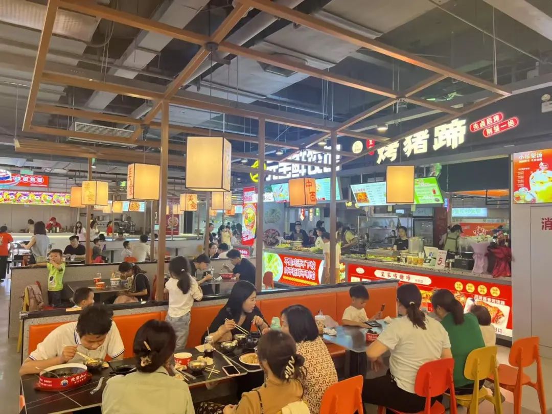 ng电子游戏(中国)官方网站