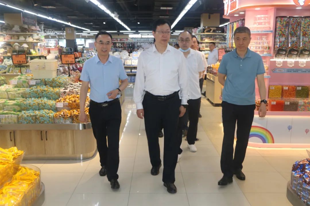 ng电子游戏(中国)官方网站