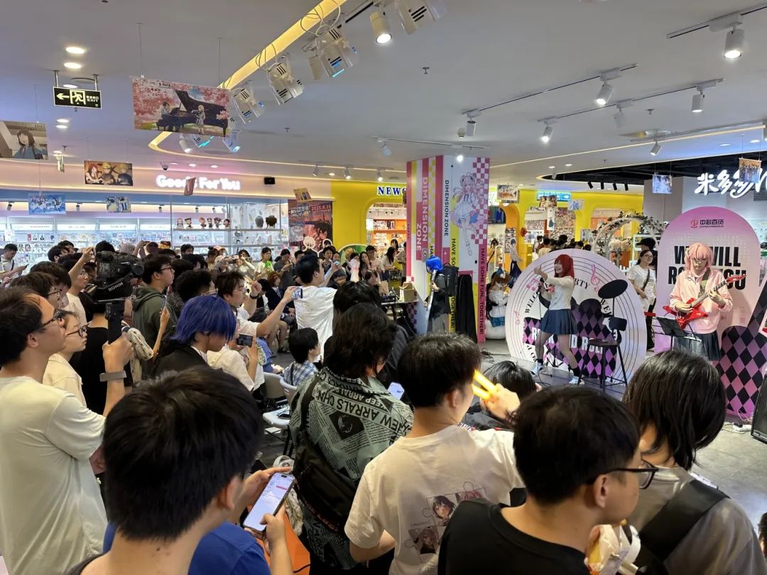 ng电子游戏(中国)官方网站