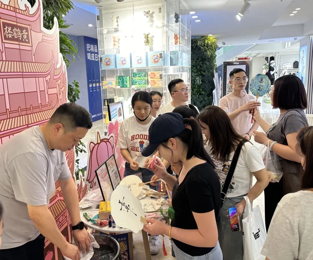 ng电子游戏(中国)官方网站