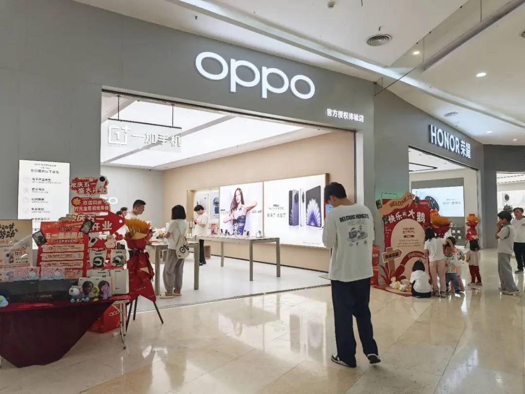 ng电子游戏(中国)官方网站