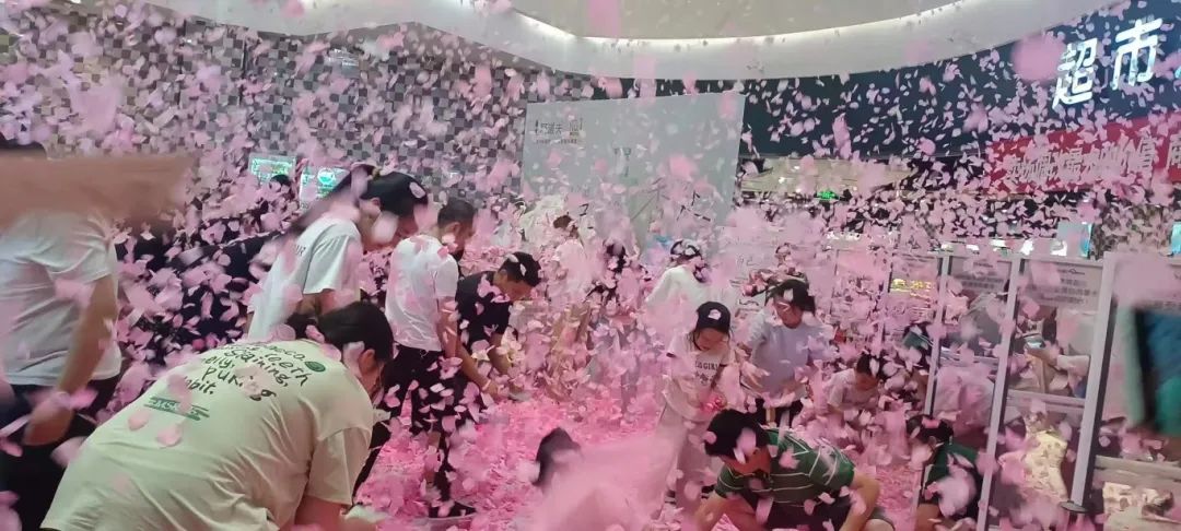 ng电子游戏(中国)官方网站