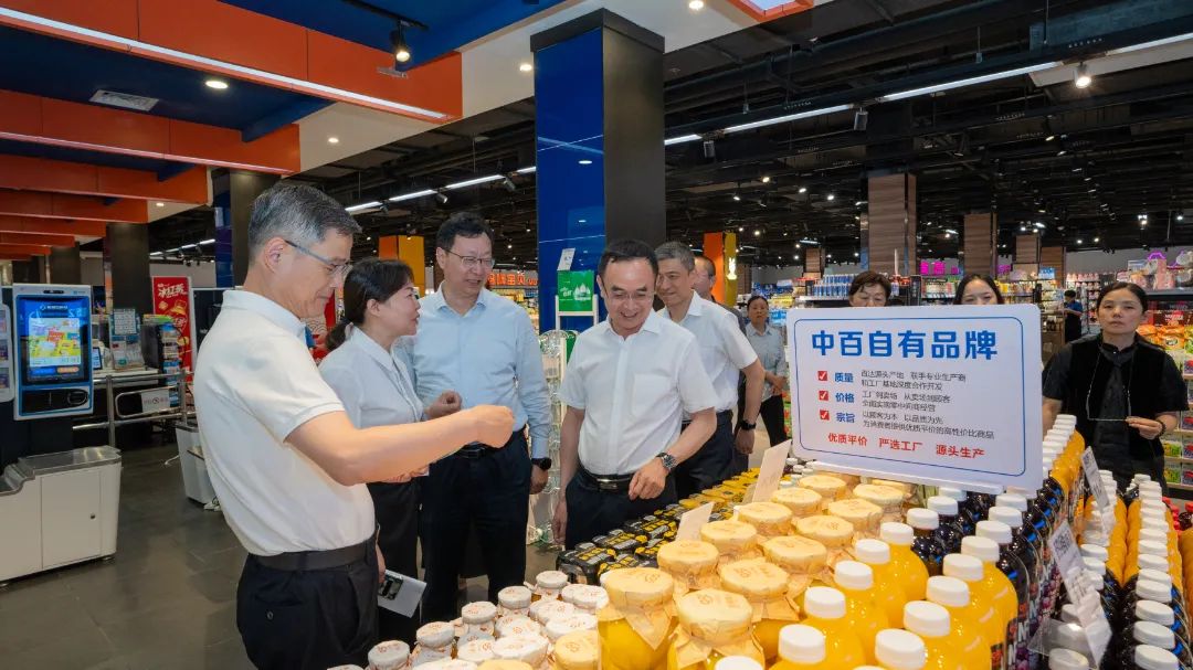 ng电子游戏(中国)官方网站