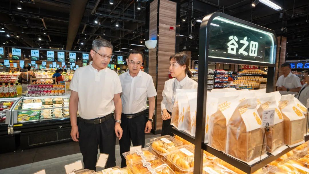 ng电子游戏(中国)官方网站