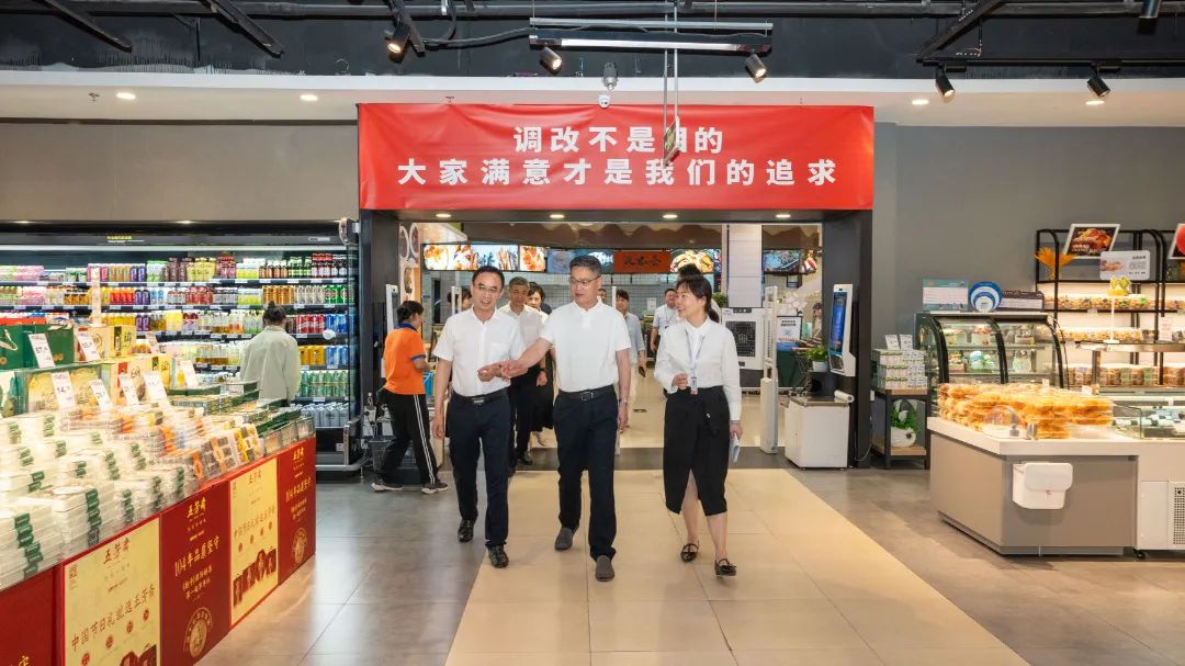 ng电子游戏(中国)官方网站