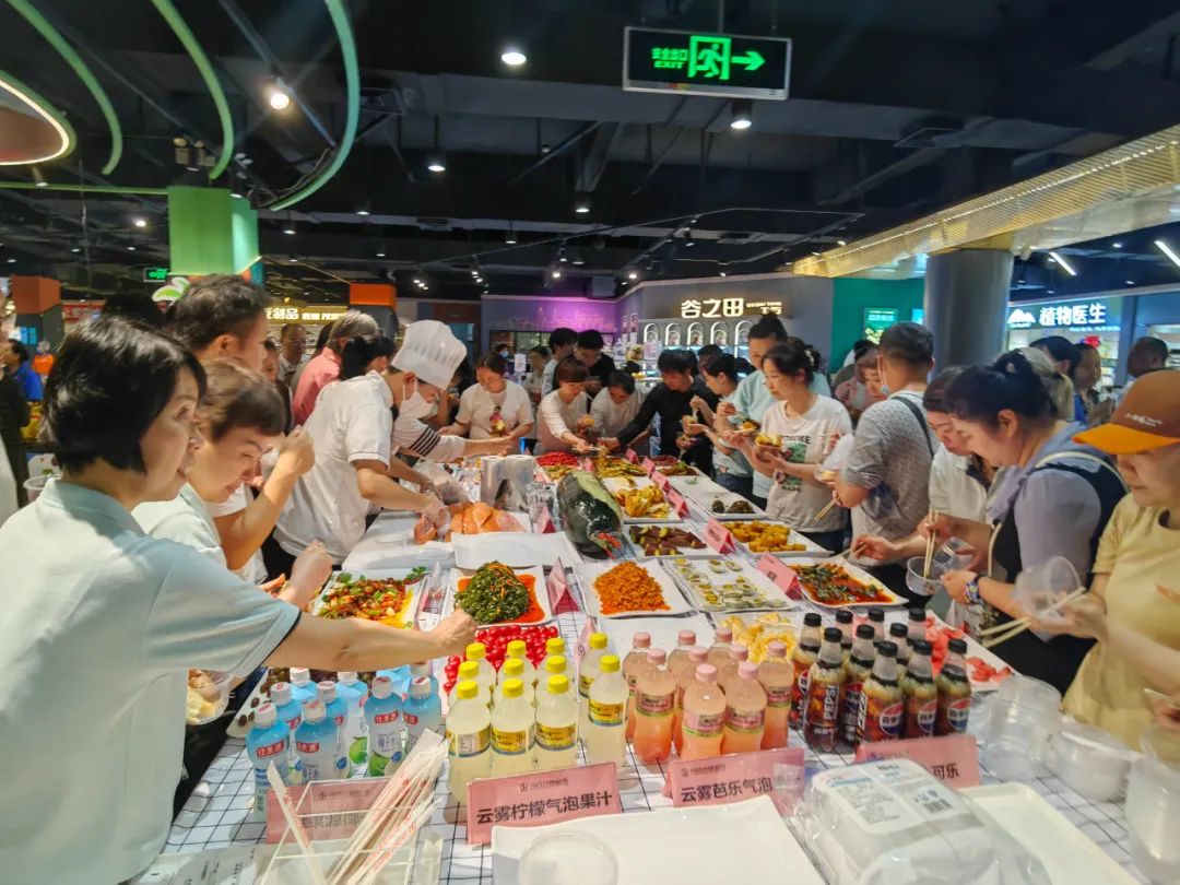 ng电子游戏(中国)官方网站