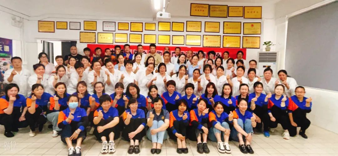 ng电子游戏(中国)官方网站