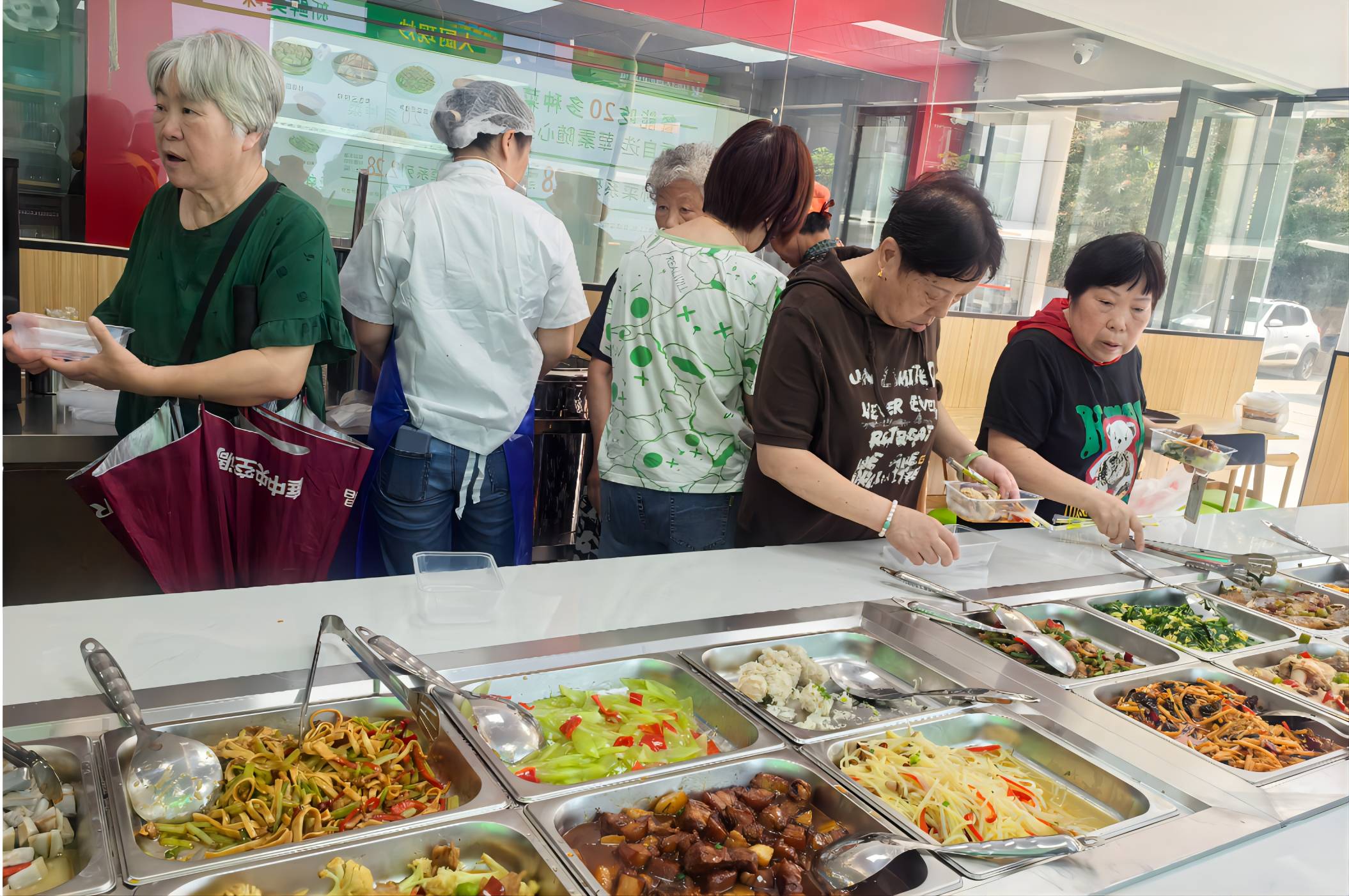 ng电子游戏(中国)官方网站