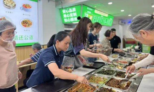 ng电子游戏(中国)官方网站