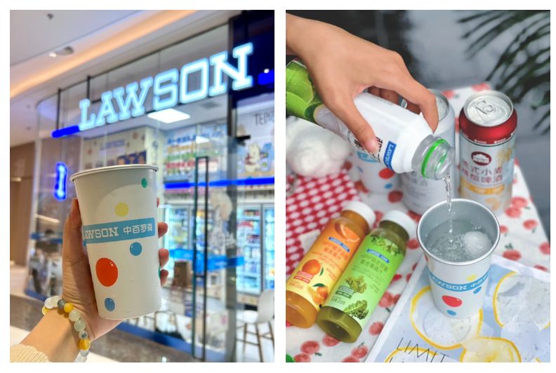 ng电子游戏(中国)官方网站